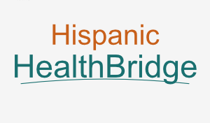 Hispanic Healthbridge